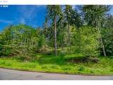 0 Rockridge Loop - Photo 8