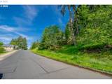 0 Rockridge Loop - Photo 9