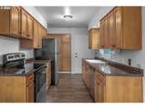 11520 Bush St - Photo 10