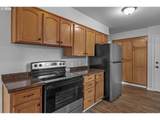 11520 Bush St - Photo 11