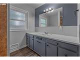 11520 Bush St - Photo 14