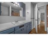11520 Bush St - Photo 16