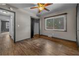11520 Bush St - Photo 17