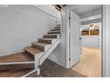 11520 Bush St - Photo 18