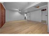11520 Bush St - Photo 19