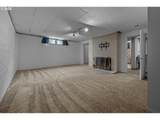 11520 Bush St - Photo 21