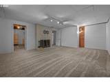 11520 Bush St - Photo 22
