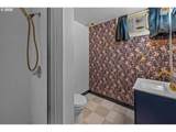 11520 Bush St - Photo 24