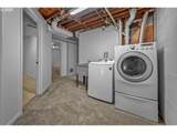 11520 Bush St - Photo 25