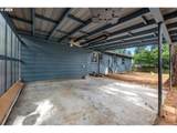 11520 Bush St - Photo 26