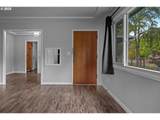 11520 Bush St - Photo 3