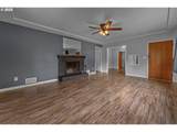 11520 Bush St - Photo 4
