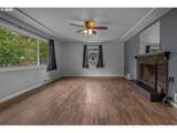 11520 Bush St - Photo 5