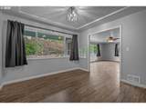 11520 Bush St - Photo 6