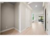 10703 13TH Cir - Photo 11