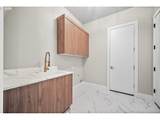 10703 13TH Cir - Photo 24