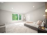 10703 13TH Cir - Photo 30