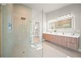 10703 13TH Cir - Photo 33