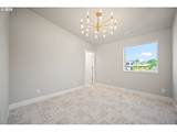 10703 13TH Cir - Photo 36