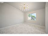 10703 13TH Cir - Photo 37