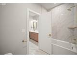 10703 13TH Cir - Photo 39
