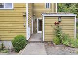 1640 Village Park Pl - Photo 1