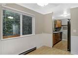 1640 Village Park Pl - Photo 10