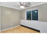 1640 Village Park Pl - Photo 11