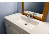 1640 Village Park Pl - Photo 12