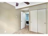 1640 Village Park Pl - Photo 13