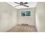 1640 Village Park Pl - Photo 14