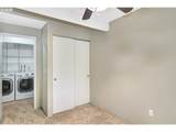 1640 Village Park Pl - Photo 15