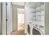 1640 Village Park Pl - Photo 16