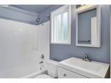 1640 Village Park Pl - Photo 17