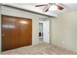 1640 Village Park Pl - Photo 18