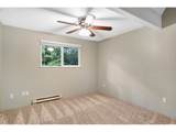 1640 Village Park Pl - Photo 19