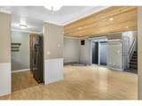 1640 Village Park Pl - Photo 2