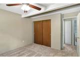1640 Village Park Pl - Photo 20
