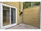 1640 Village Park Pl - Photo 21