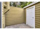 1640 Village Park Pl - Photo 22