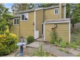 1640 Village Park Pl - Photo 23