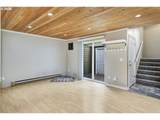 1640 Village Park Pl - Photo 4