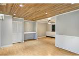 1640 Village Park Pl - Photo 5
