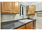 1640 Village Park Pl - Photo 8