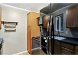1640 Village Park Pl - Photo 9