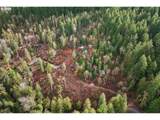 0 Belle Lake Rd - Photo 14
