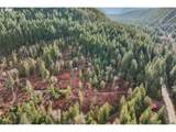 0 Belle Lake Rd - Photo 15