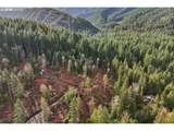 0 Belle Lake Rd - Photo 18