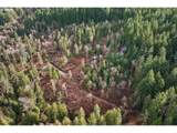 0 Belle Lake Rd - Photo 20
