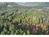 0 Belle Lake Rd - Photo 21